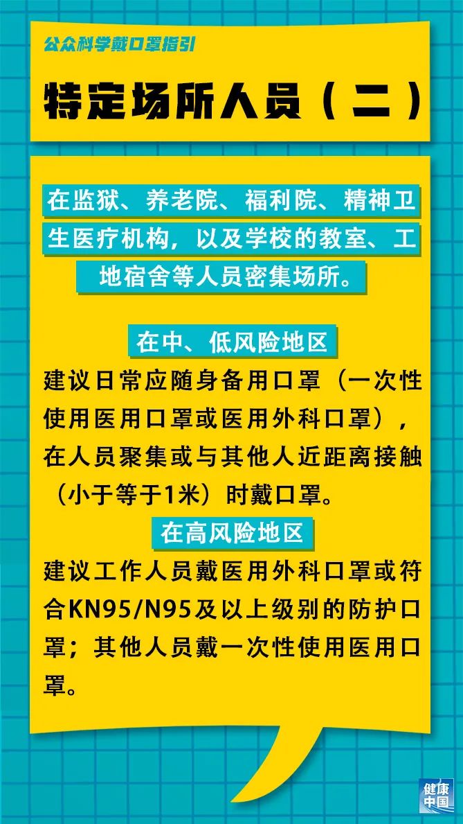 神头乡最新招聘信息详解与解读