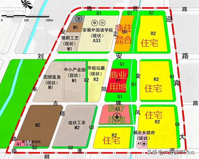 迎宾街道最新发展规划，塑造未来城市崭新面貌