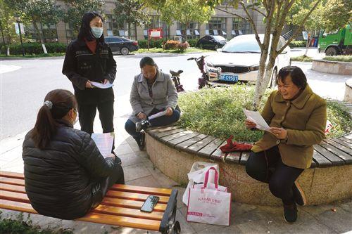 长水街道新项目重塑城市面貌，推动社区发展进程