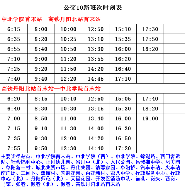 花南村委会现代化交通新步伐，迈向崭新未来