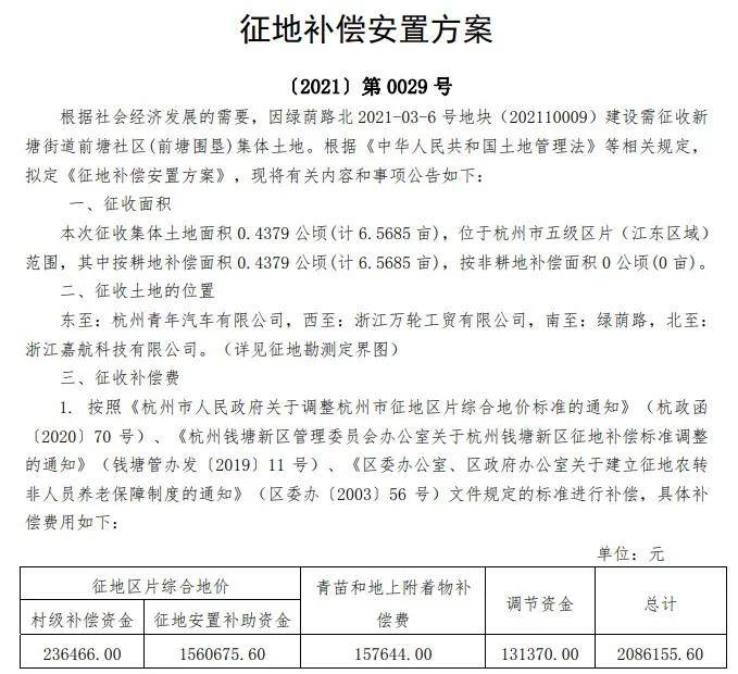 斗匠湾村最新天气状况报告