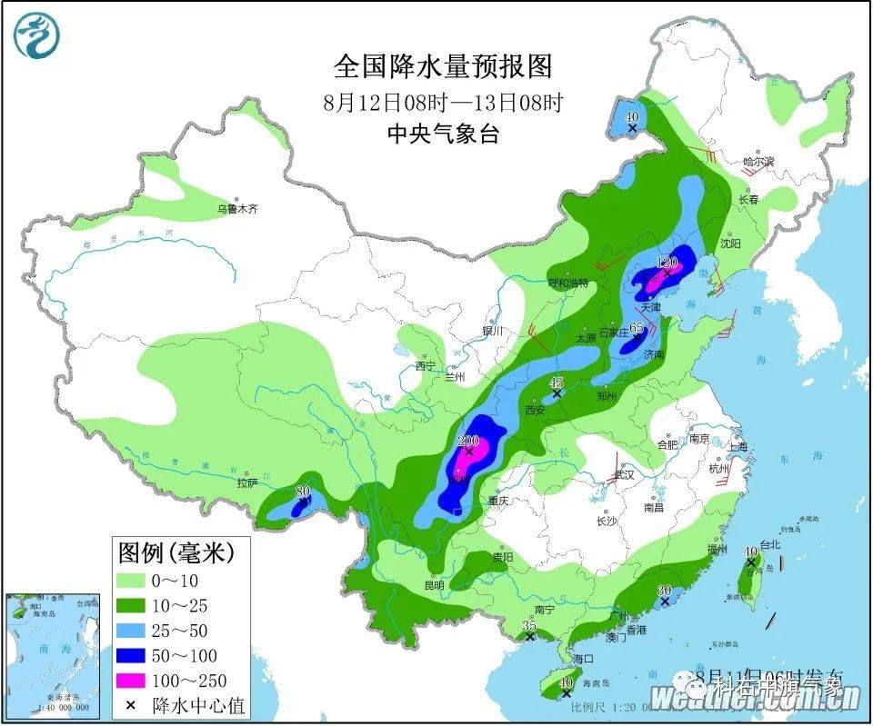 安家镇最新天气预报详解，气象信息及趋势分析