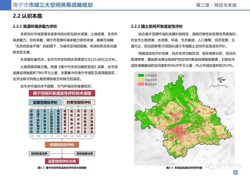 南宁市联动中心未来发展规划深度研究