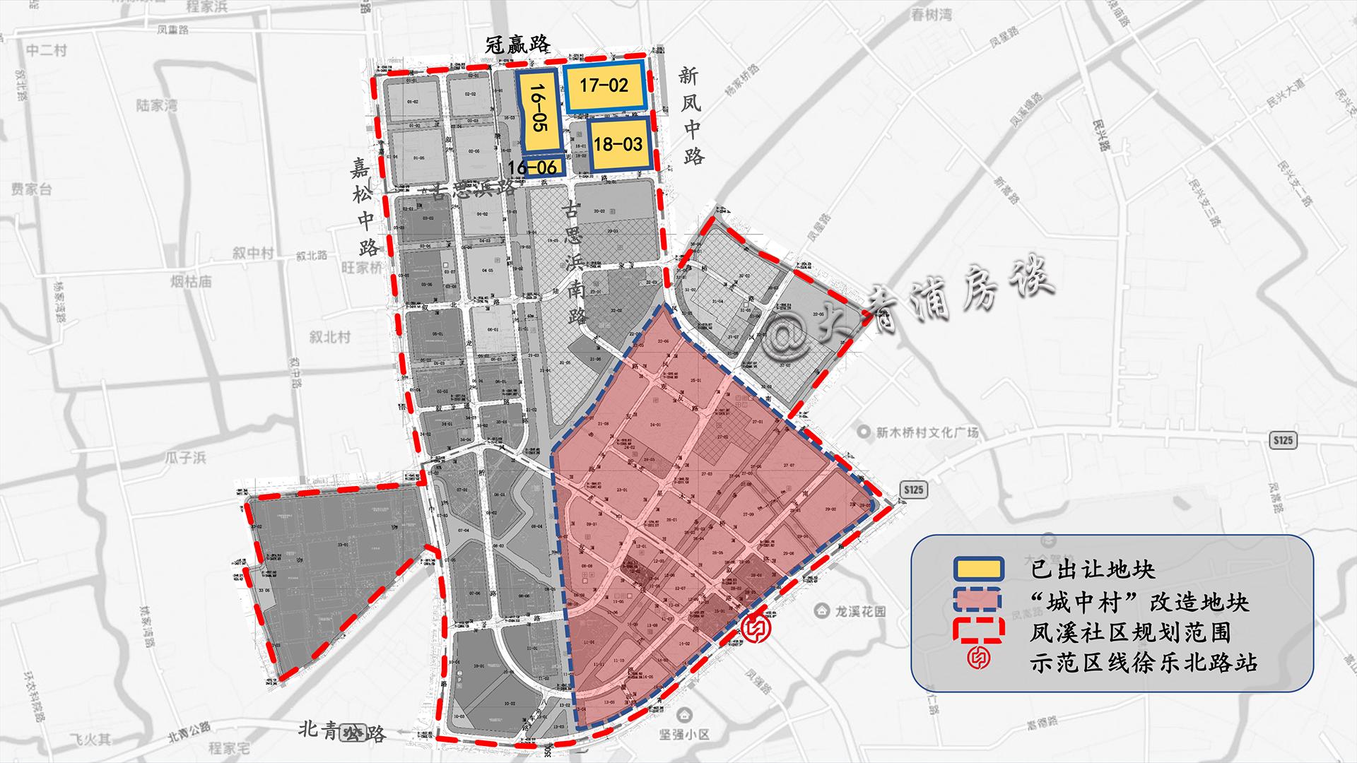 佳南街道最新发展规划，塑造未来城市新面貌蓝图