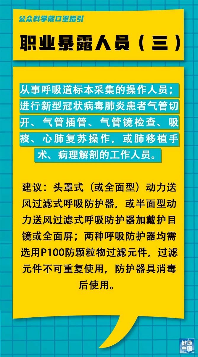 珠帘村民委员会最新招聘启事概览