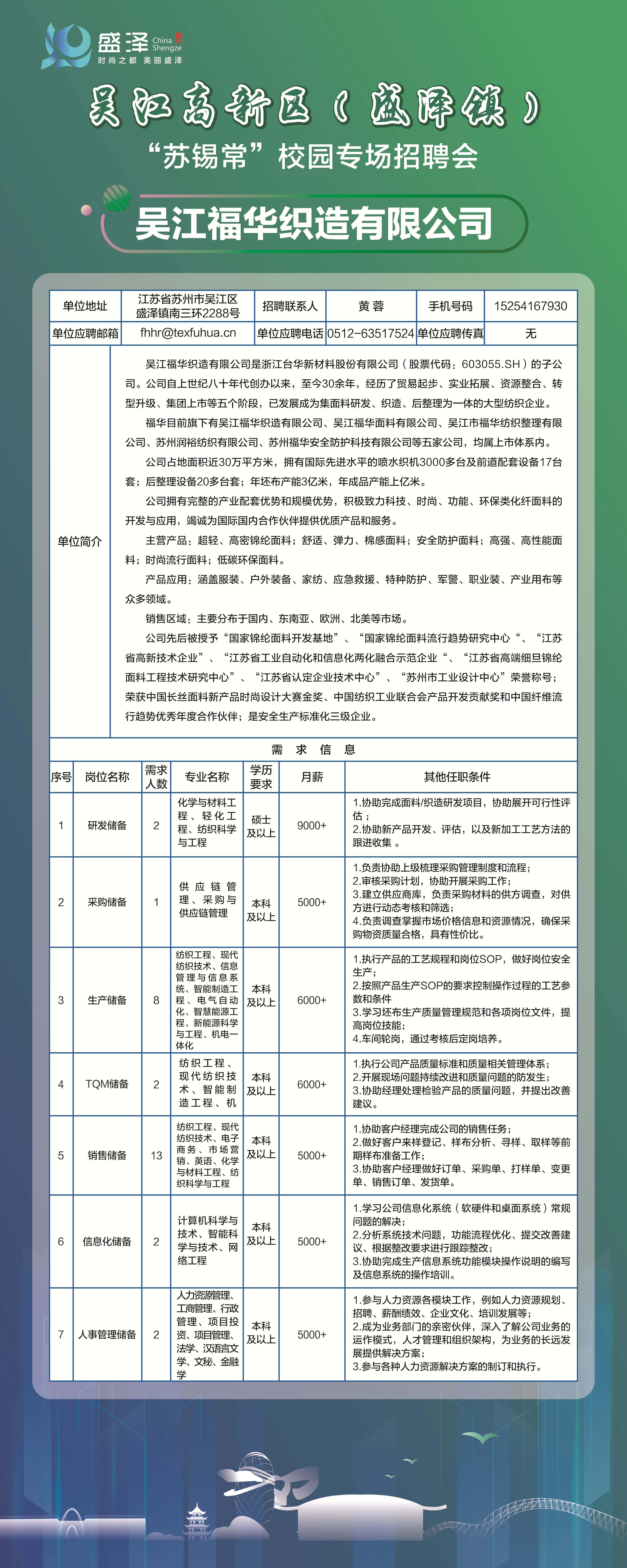 镇江市民族事务委员会招聘启事概览