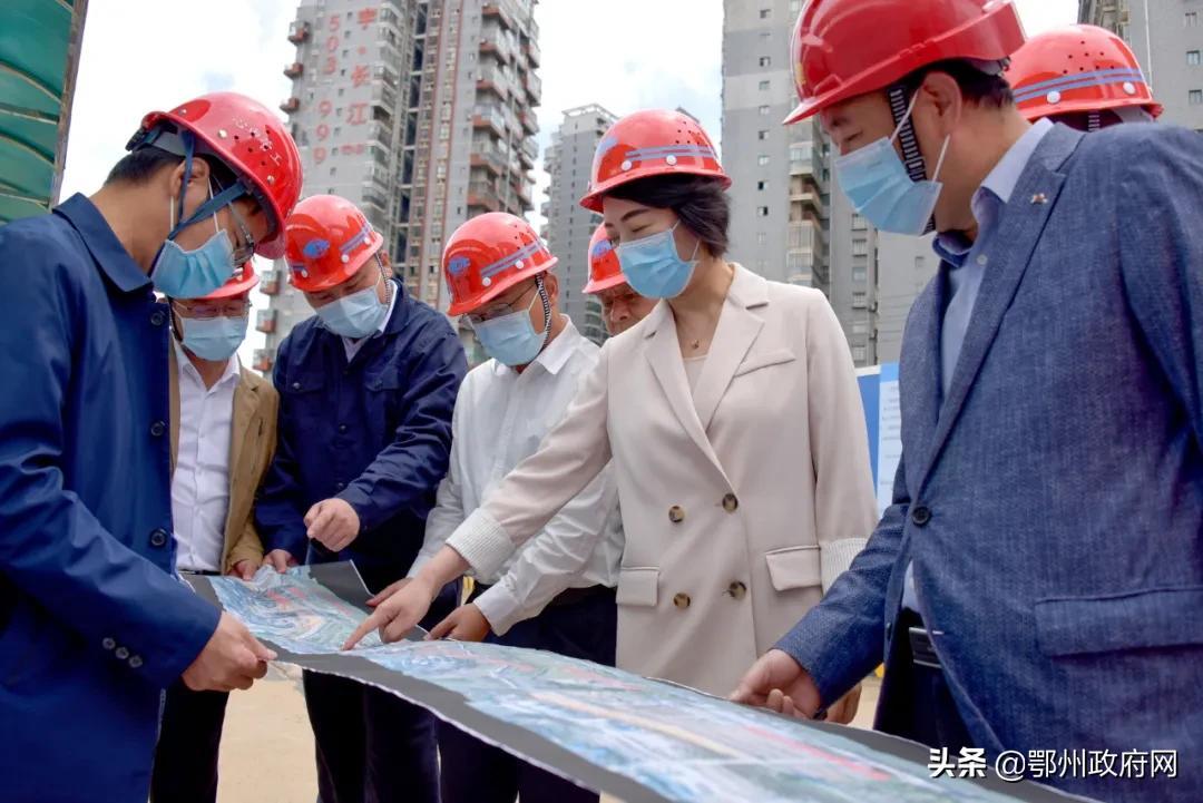 陈平乡天气预报更新通知