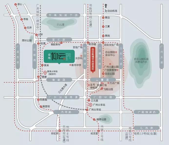 新市区科学技术和工业信息化局最新发展规划概览