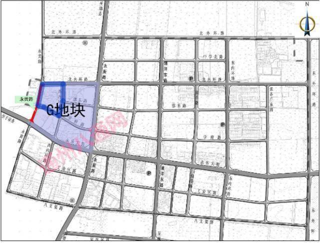 永商镇未来繁荣新蓝图，最新发展规划揭秘