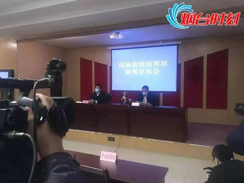 龙亭区应急管理局新闻动态深度解析