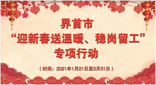 界首市审计局招聘信息全面解析