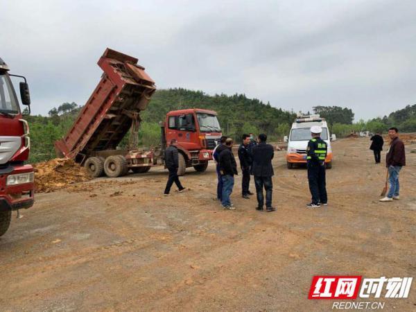 道县市场监督管理局领导团队全新亮相，职责概述与领导风采展示