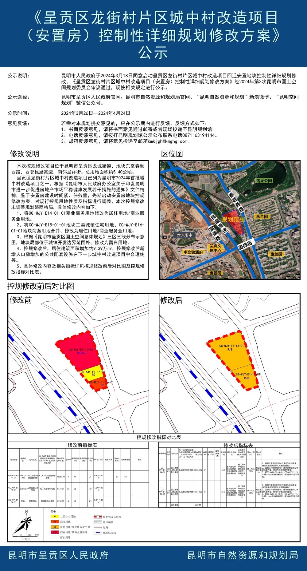 珠街未来新貌发展规划揭秘，塑造城市新面貌的蓝图