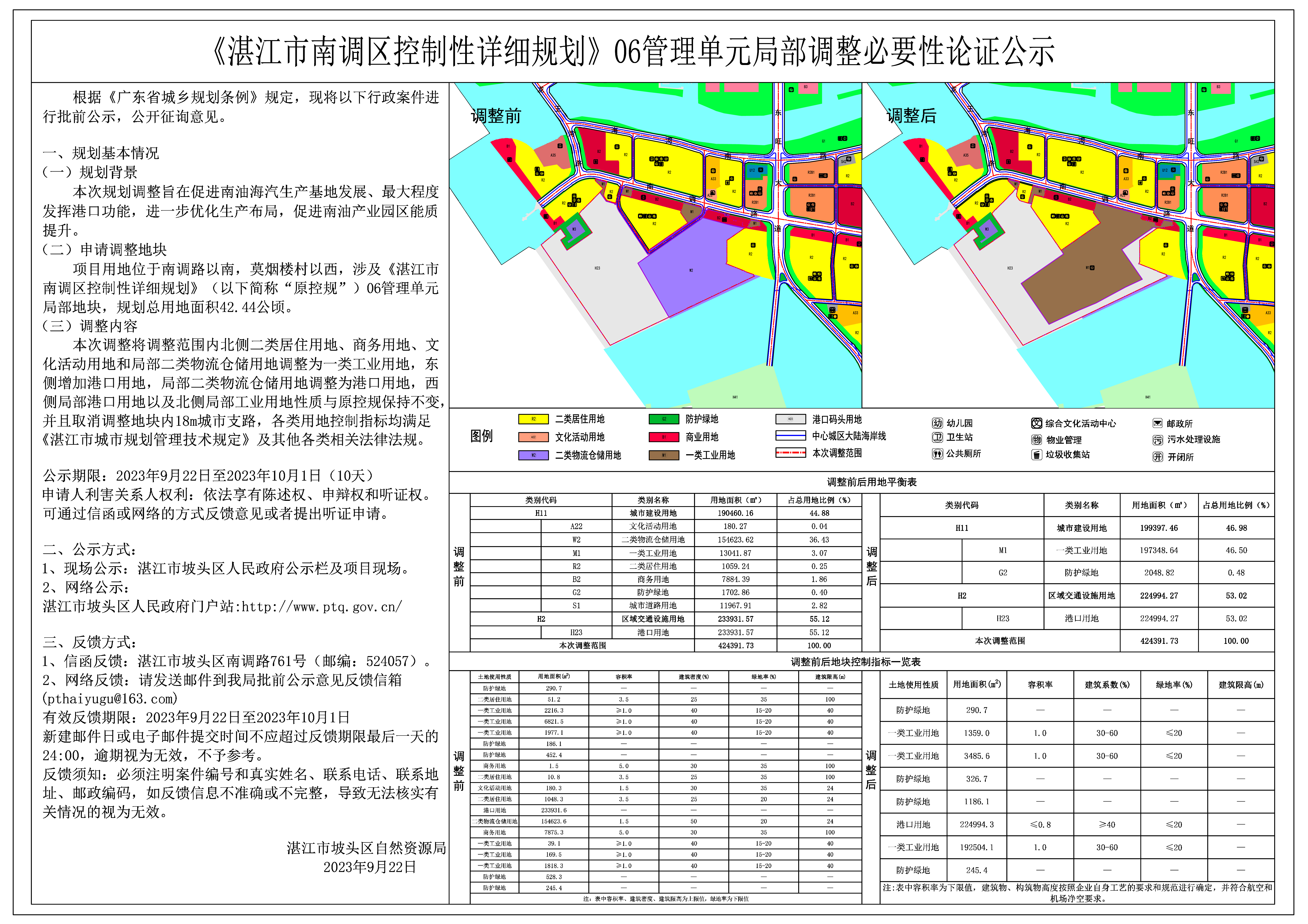 湛江市粮食局未来发展规划展望