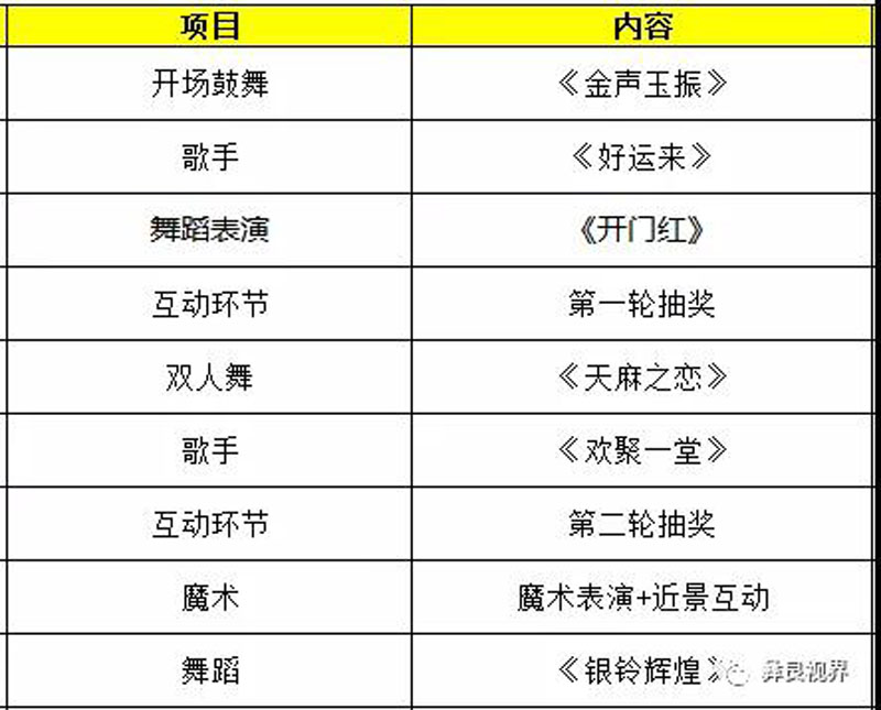 小坝镇最新招聘信息全面解析