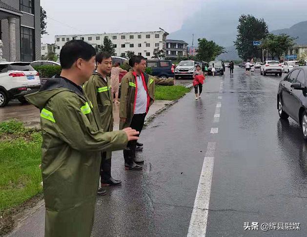 东小庄镇交通状况持续改善，助力地方发展新闻速递