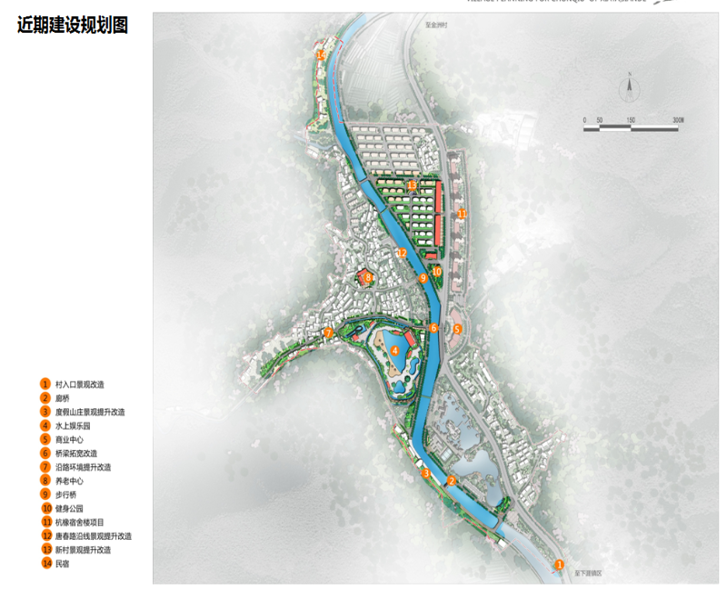 下涯镇未来繁荣蓝图，最新发展规划揭秘