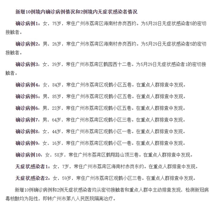 建银路社区居委会人事任命揭晓，开启社区发展新篇章