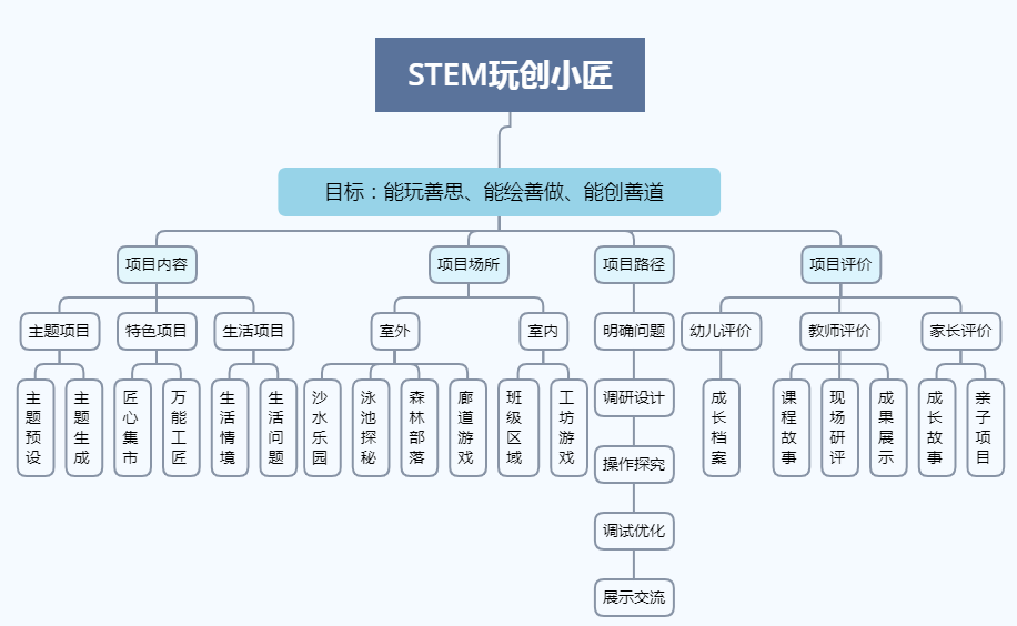 开封市外事办公室新项目，推动国际化进程与区域合作的新动力源泉