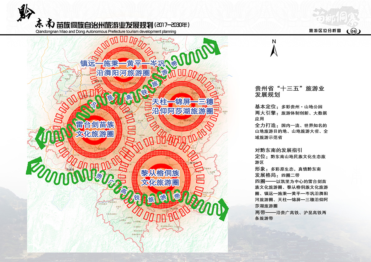 迪庆藏族自治州共青团市委未来发展规划蓝图揭晓